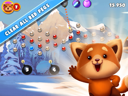 Viber Wonderball | Android