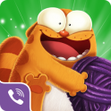 Viber Wonderball - icon