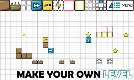 Bouncy Ball | Android