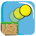 Bouncy Ball - icon