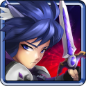 Brave Trials - icon
