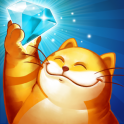 Treasure Bounce - icon