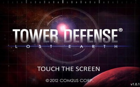 Tower Defense® | Android
