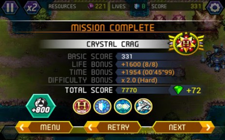 Tower Defense® | Android