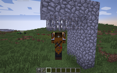 Crafting Guide 2015 Minecraft | Android