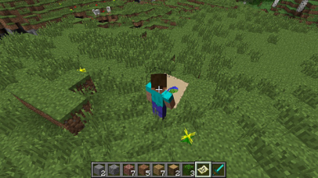 Crafting Guide 2015 Minecraft | Android