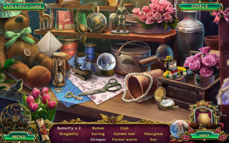 Сердце тьмы 2 Free | Android