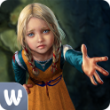 Сердце тьмы 2 Free - icon