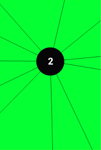 aa | Android