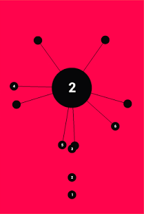 aa | Android