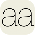 aa - icon