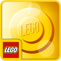 3D Каталог LEGO® - icon