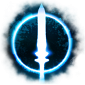 God of Blades - icon