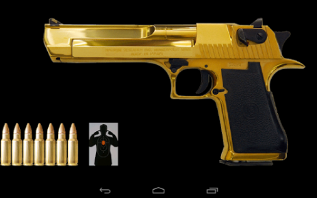 Guns | Android