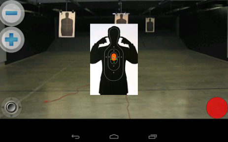 Guns | Android