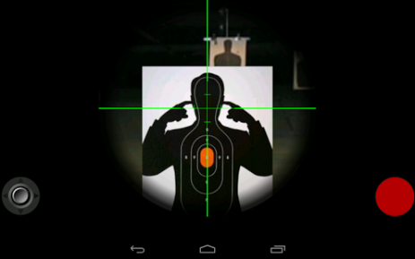 Guns | Android