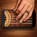 Real Guitar Simulator - icon