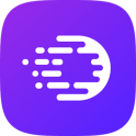 Omni Swipe - icon