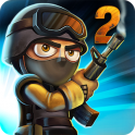 Tiny Troopers 2: Special Ops - icon
