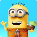 Minions Paradise™ - icon