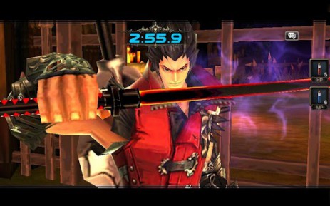 Kritika: The White Knights | Android