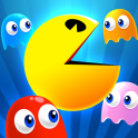 PAC-MAN Bounce - icon