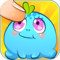 My Tiny Pet - icon