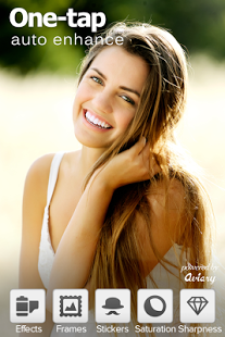 скачать редактор фото photo editor онлайн скачать редактор фото photo editor