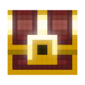 Pixel Dungeon - icon