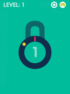 Pop the Lock | Android