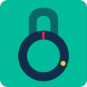 Pop the Lock - icon