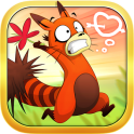 Rakoo’s Adventure - icon