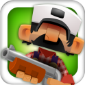 Redneck Revenge - icon