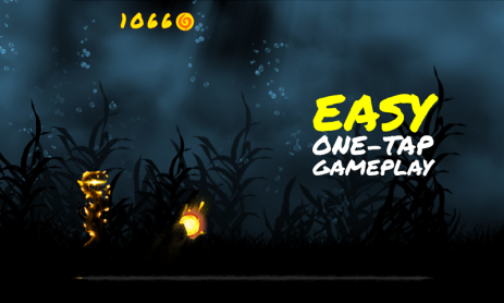 The Flying Sun - Adventure Game | Android