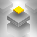 Sky - icon