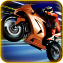 SpeedMoto - icon