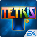 TETRIS® - icon