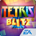 TETRIS® Blitz - icon
