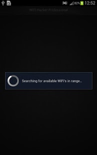 WIFI Hacker Шутки | Android