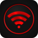WIFI Hacker Шутки - icon