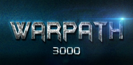 WarPath 3000 - thumbnail