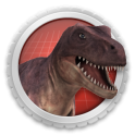 AR effect - icon