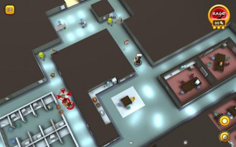 Brainsss | Android