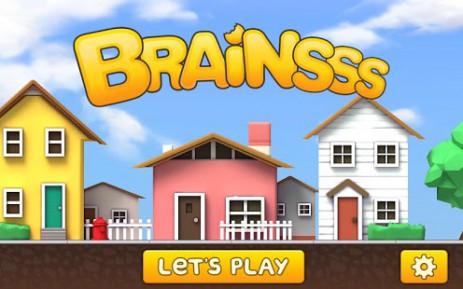 Brainsss | Android