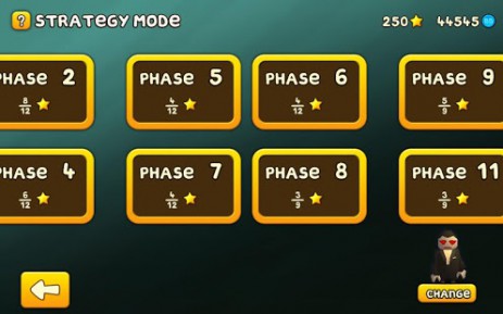Brainsss | Android