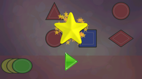 Приключения зайки | Android