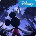 Castle of Illusion - icon