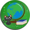 Развивающие игры для детей - icon
