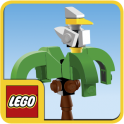 LEGO® Creator Islands - icon