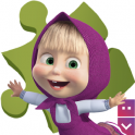 Игра «Машины Пазлы» - icon